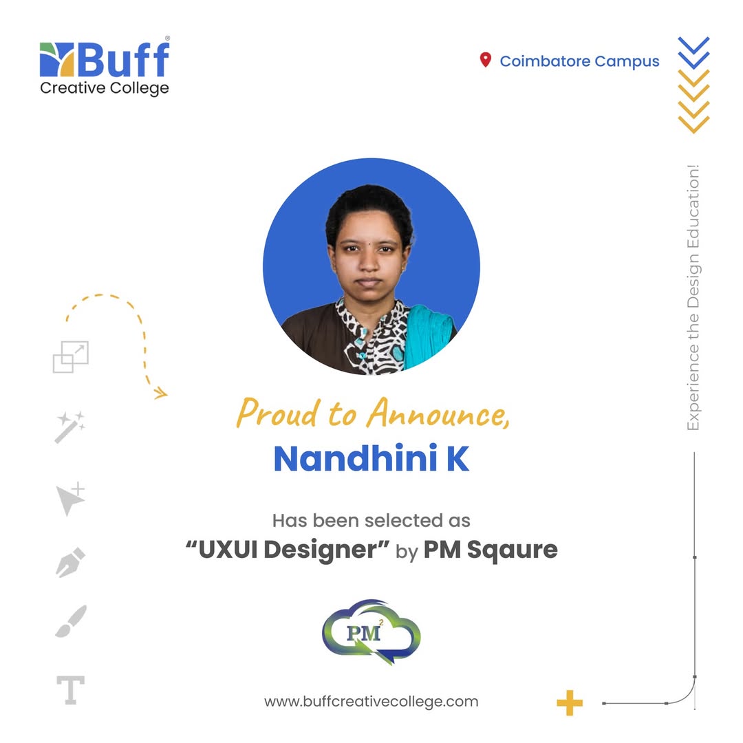 Nandhini